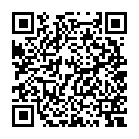 QR code for 1SW651S