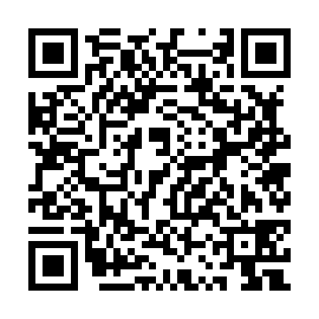 QR code for 1SW838F