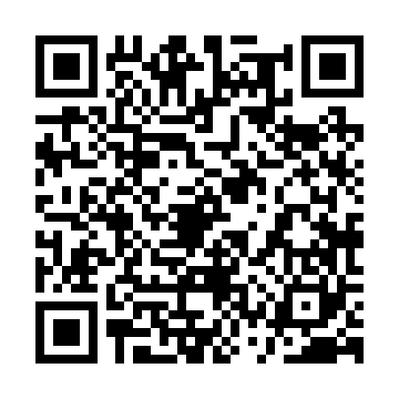 QR code for 1SX260O