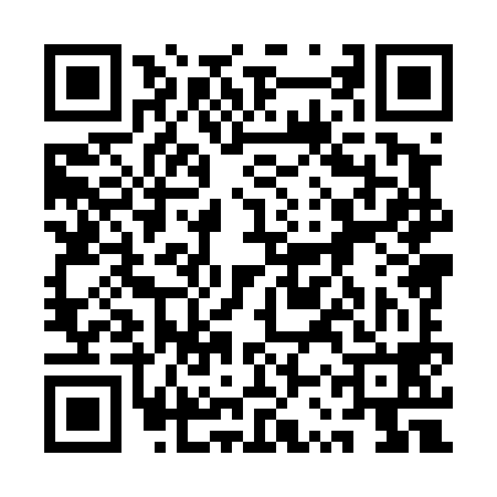 QR code for 1SX498Q
