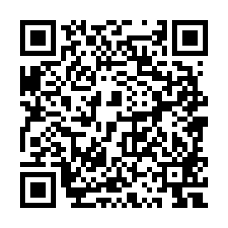 QR code for 1SX689L