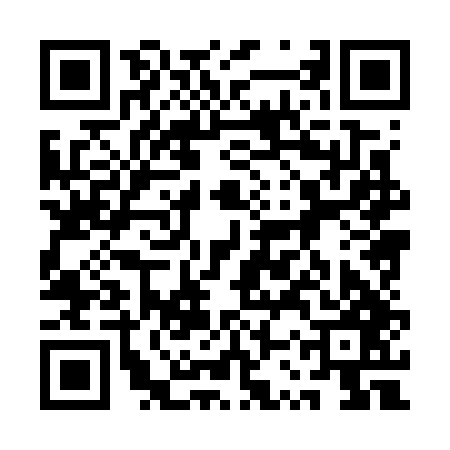 QR code for 1SX747E