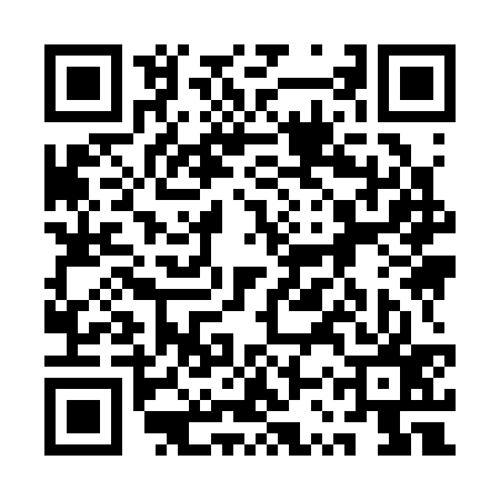 QR code for 1SY337V