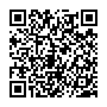 QR code for 1SY671L