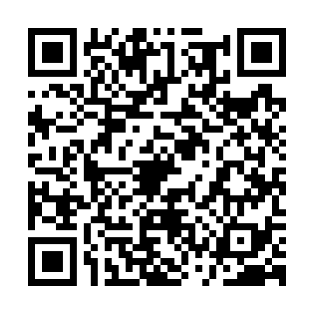 QR code for 1SY739M