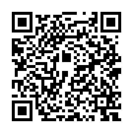 QR code for 1SY765C