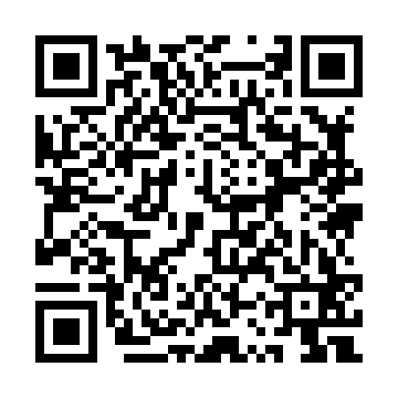 QR code for 1SY862R