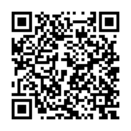 QR code for 1SZ143F