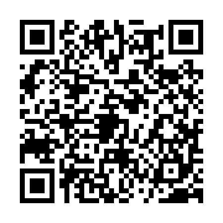QR code for 1SZ294O