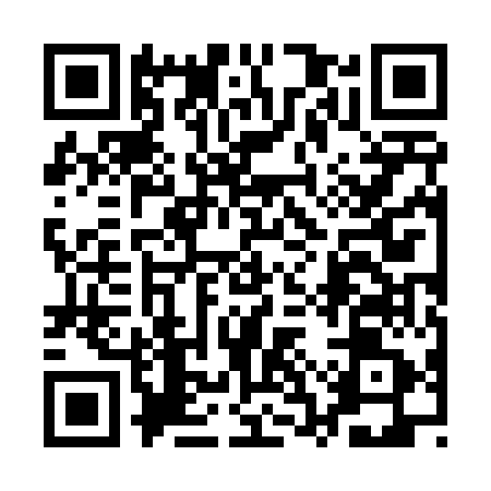 QR code for 1SZ451L