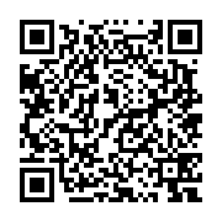 QR code for 1SZ479U
