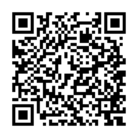 QR code for 1SZ689H