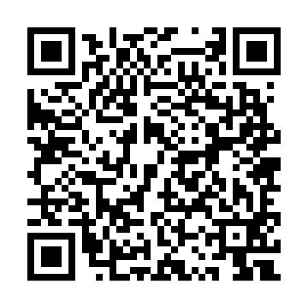 QR code for 1SZ692M