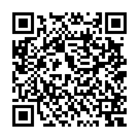 QR code for 1TA002O