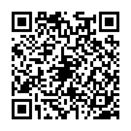 QR code for 1TA230P