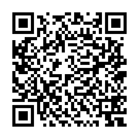 QR code for 1TA558W
