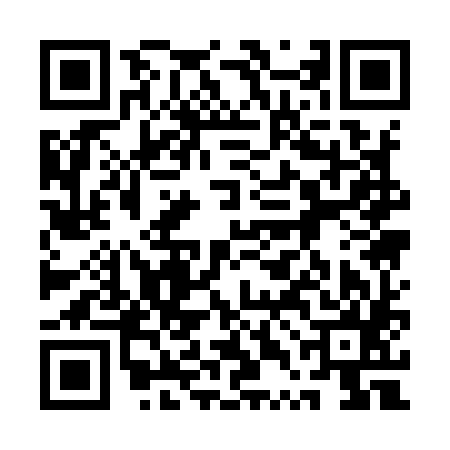 QR code for 1TA985I