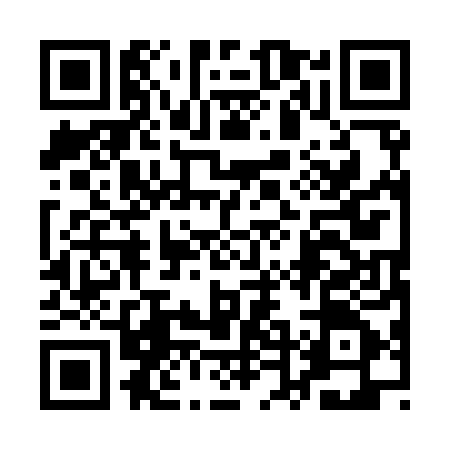 QR code for 1TA985W