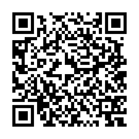 QR code for 1TB474D