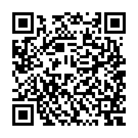QR code for 1TB684E