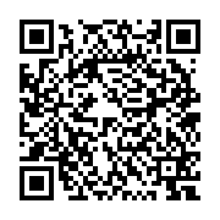 QR code for 1TC261C