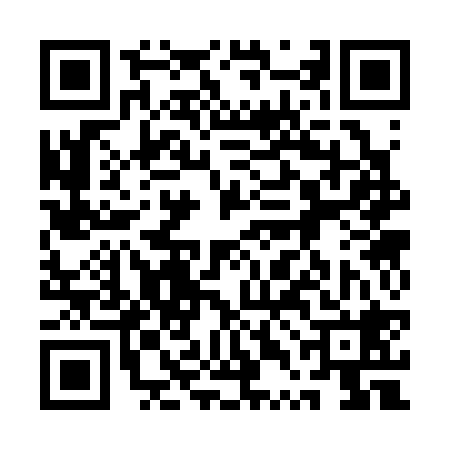 QR code for 1TC328Z