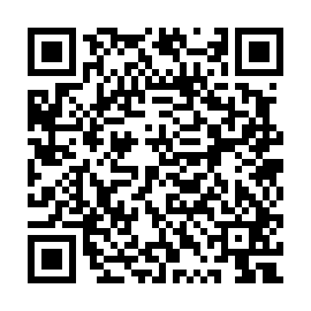 QR code for 1TC441A