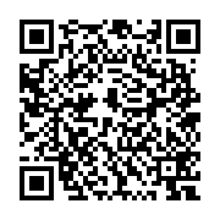 QR code for 1TC659M