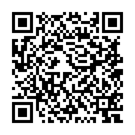 QR code for 1TC811H
