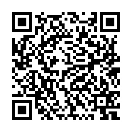 QR code for 1TC937F