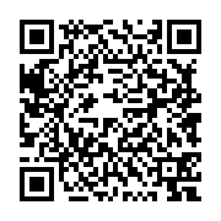 QR code for 1TD830B