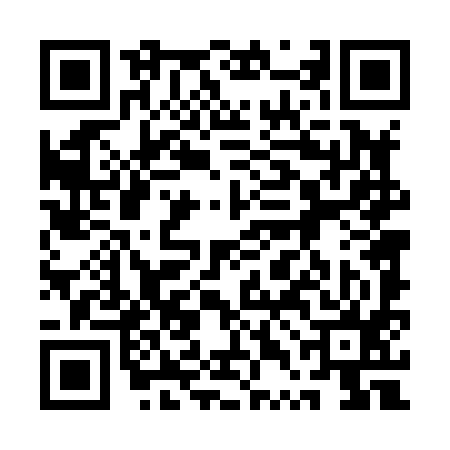 QR code for 1TD895W