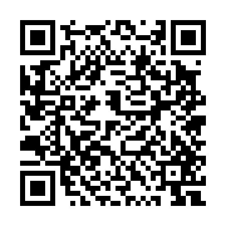 QR code for 1TE047O