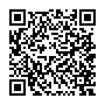 QR code for 1TE107L