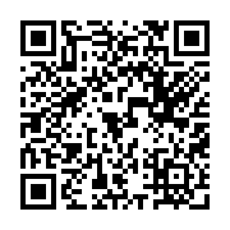 QR code for 1TE382G