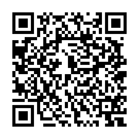 QR code for 1TE414V