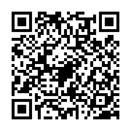 QR code for 1TE468H