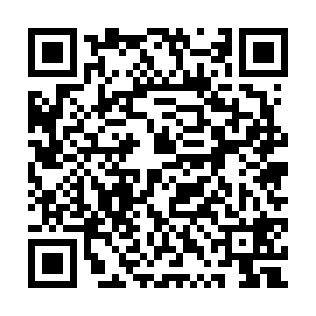 QR code for 1TE628P