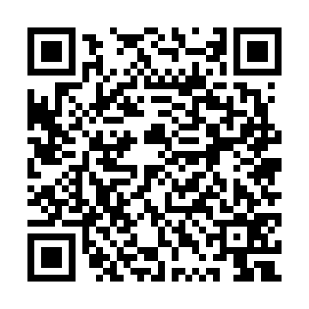 QR code for 1TE676A