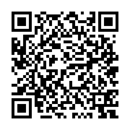 QR code for 1TE731G