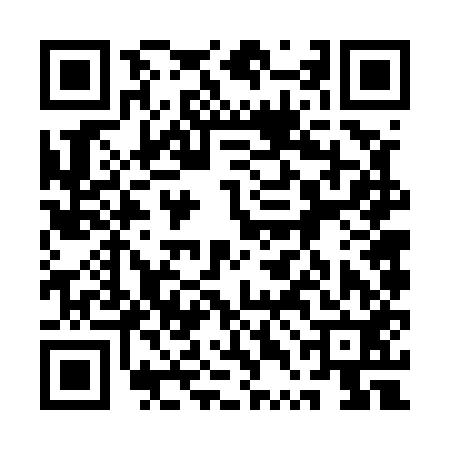 QR code for 1TF552B