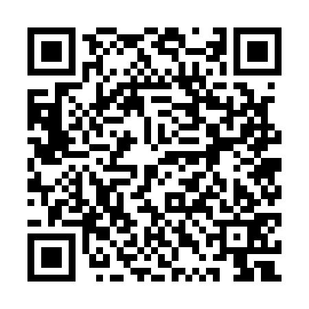 QR code for 1TG173N