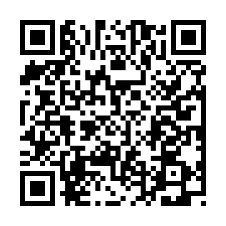 QR code for 1TG532U