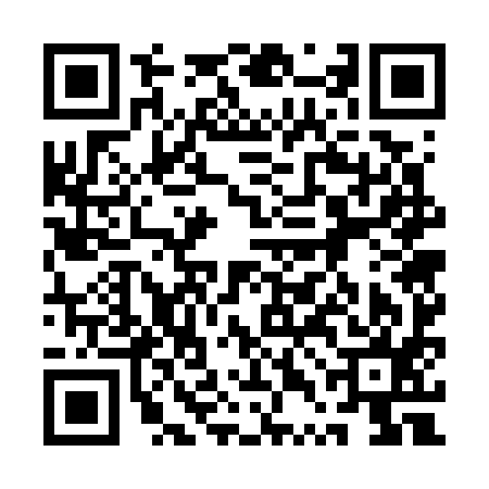 QR code for 1TG795F