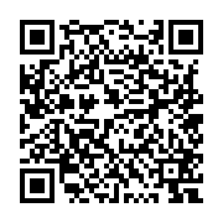 QR code for 1TG903T
