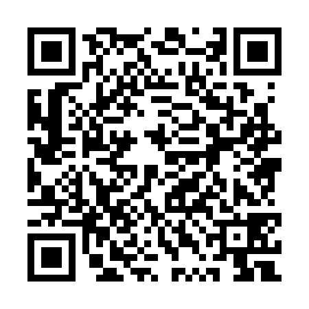 QR code for 1TH378A
