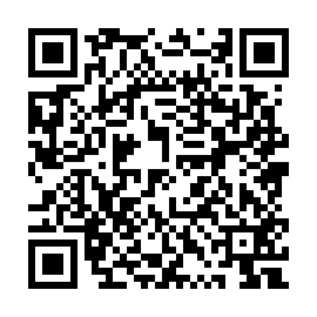 QR code for 1TH752G