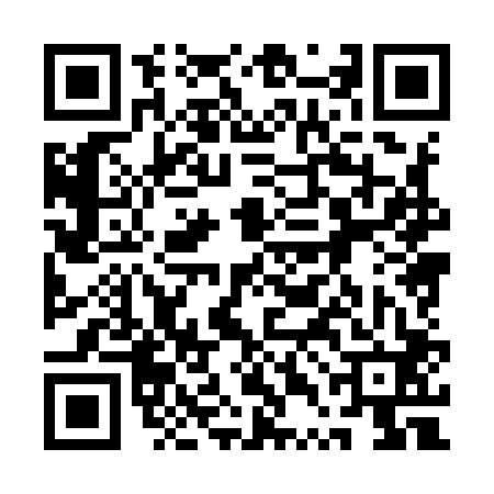 QR code for 1TH902P