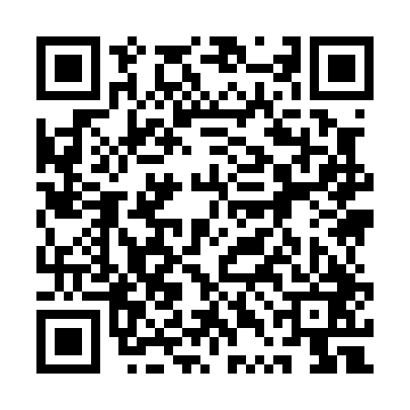 QR code for 1TI043Q