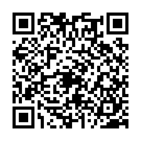 QR code for 1TI224F